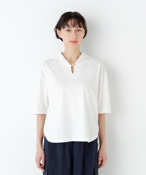 身長168cm　B76 W58 H86 着用サイズ：M