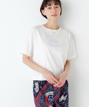 身長168cm　B76 W58 H86 着用サイズ：M