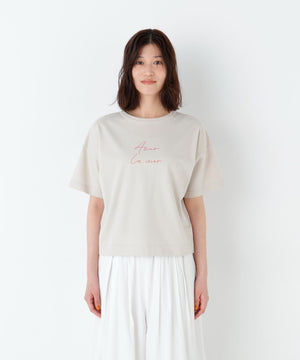 身長168ｃｍ　Ｂ82　W59　H88 着用サイズ：M