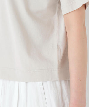 身長168ｃｍ　Ｂ82　W59　H88 着用サイズ：M