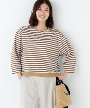 身長168ｃｍ　Ｂ82　W59　H88 着用サイズ：M