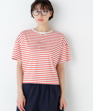 身長168cm　B76 W58 H86 着用サイズ：M