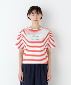 身長168cm　B76 W58 H86 着用サイズ：M