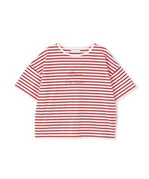 身長168cm　B76 W58 H86 着用サイズ：M