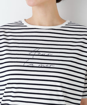 身長168cm　B76 W58 H86 着用サイズ：M