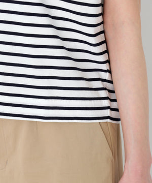 身長168cm　B76 W58 H86 着用サイズ：M