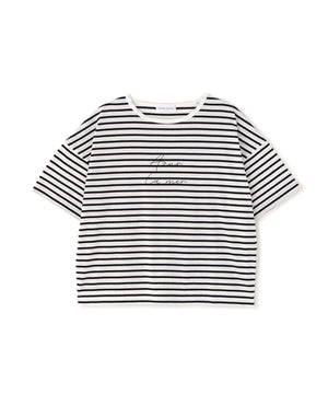 身長168cm　B76 W58 H86 着用サイズ：M