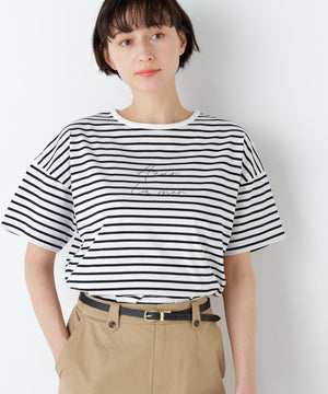 身長168cm　B76 W58 H86 着用サイズ：M