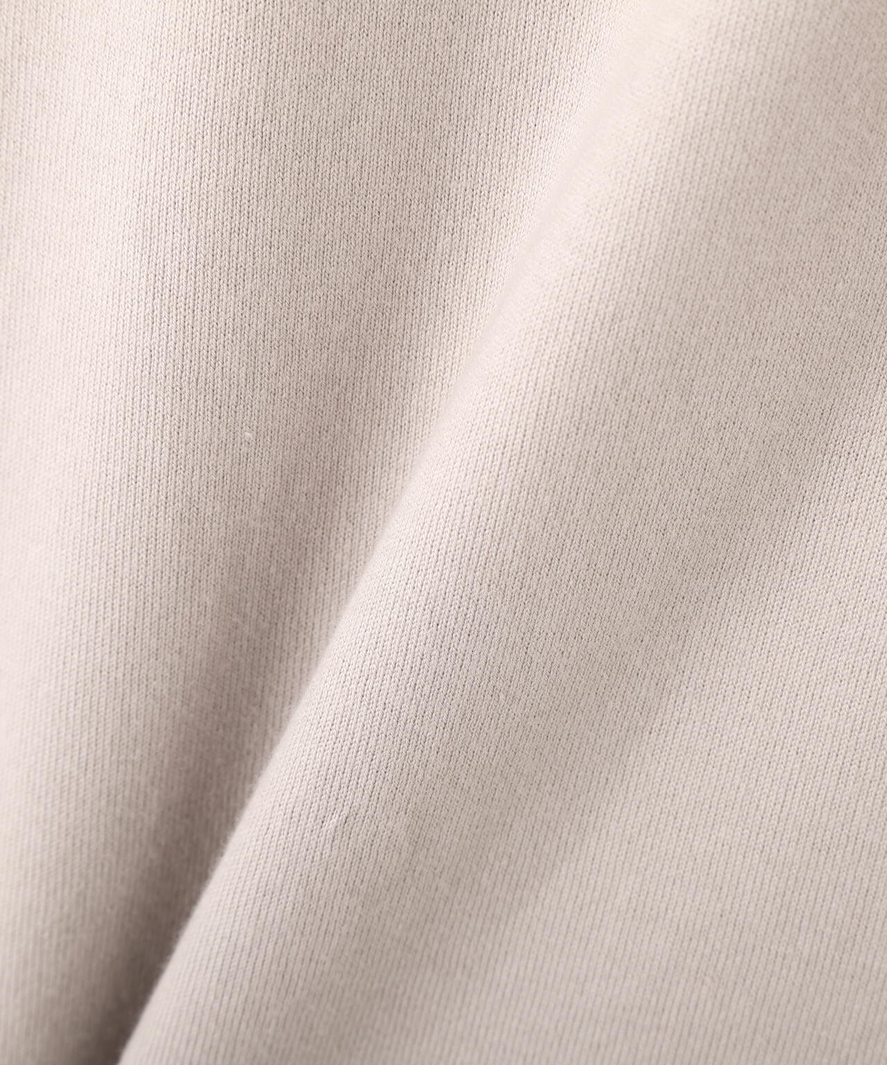 刺繍アンカーロゴＴシャツ