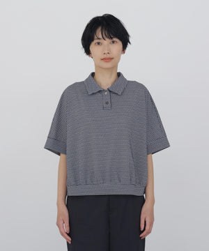 166cm　B/78　W/58　H/86 着用サイズ：M