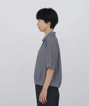 166cm　B/78　W/58　H/86 着用サイズ：M