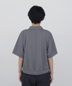 166cm　B/78　W/58　H/86 着用サイズ：M