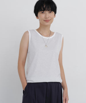 166cm　B/78　W/58　H/86 着用サイズ：M