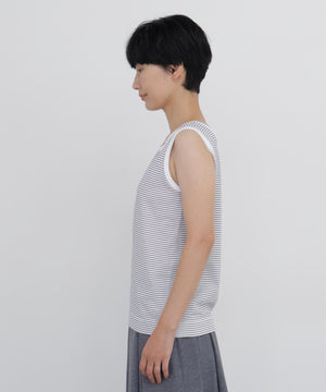 166cm　B/78　W/58　H/86 着用サイズ：M