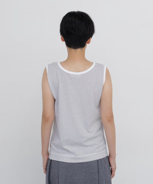 166cm　B/78　W/58　H/86 着用サイズ：M