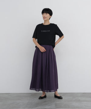 166cm　B/78　W/58　H/86 着用サイズ：M