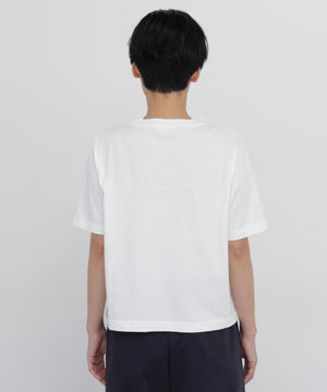 166cm　B/78　W/58　H/86 着用サイズ：M