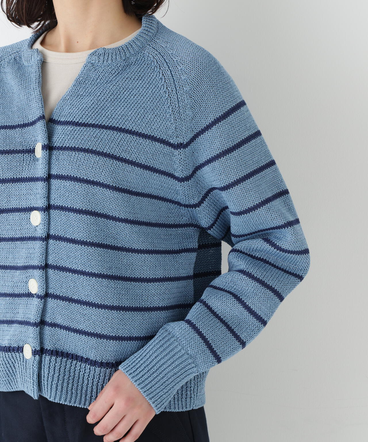 身長168ｃｍ　Ｂ82　W59　H88 着用サイズ：M