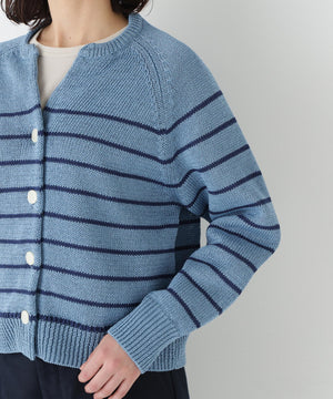 身長168ｃｍ　Ｂ82　W59　H88 着用サイズ：M