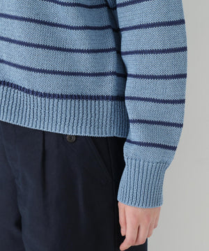 身長168ｃｍ　Ｂ82　W59　H88 着用サイズ：M