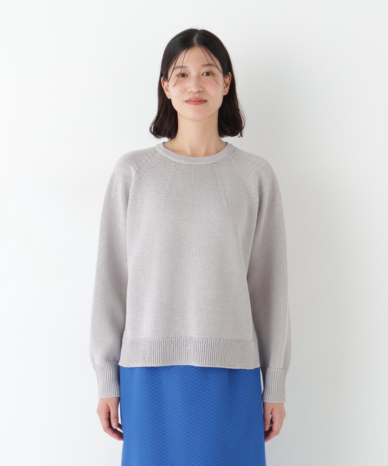 ギマコットン求心Ｐ／Ｏ