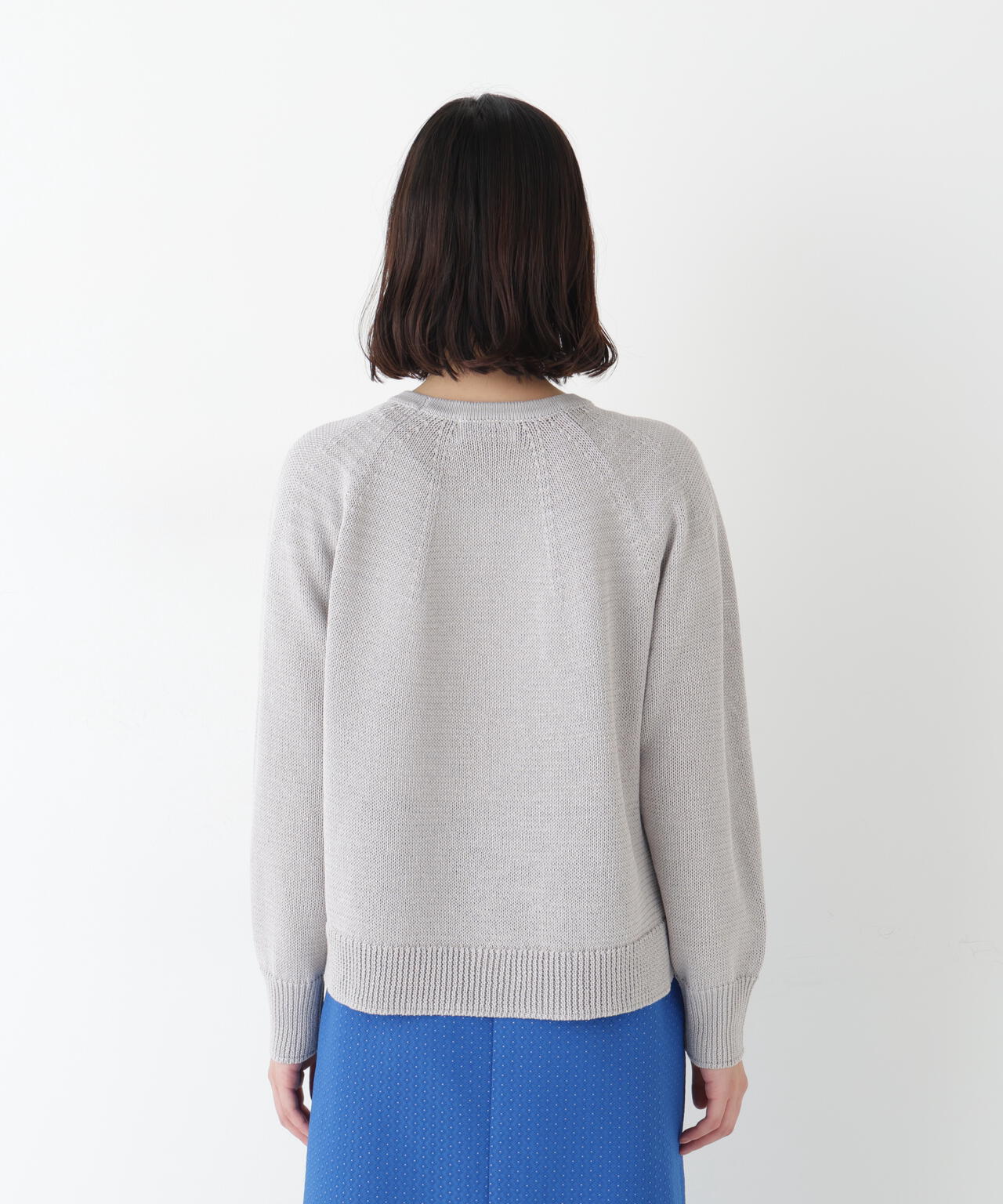 ギマコットン求心Ｐ／Ｏ