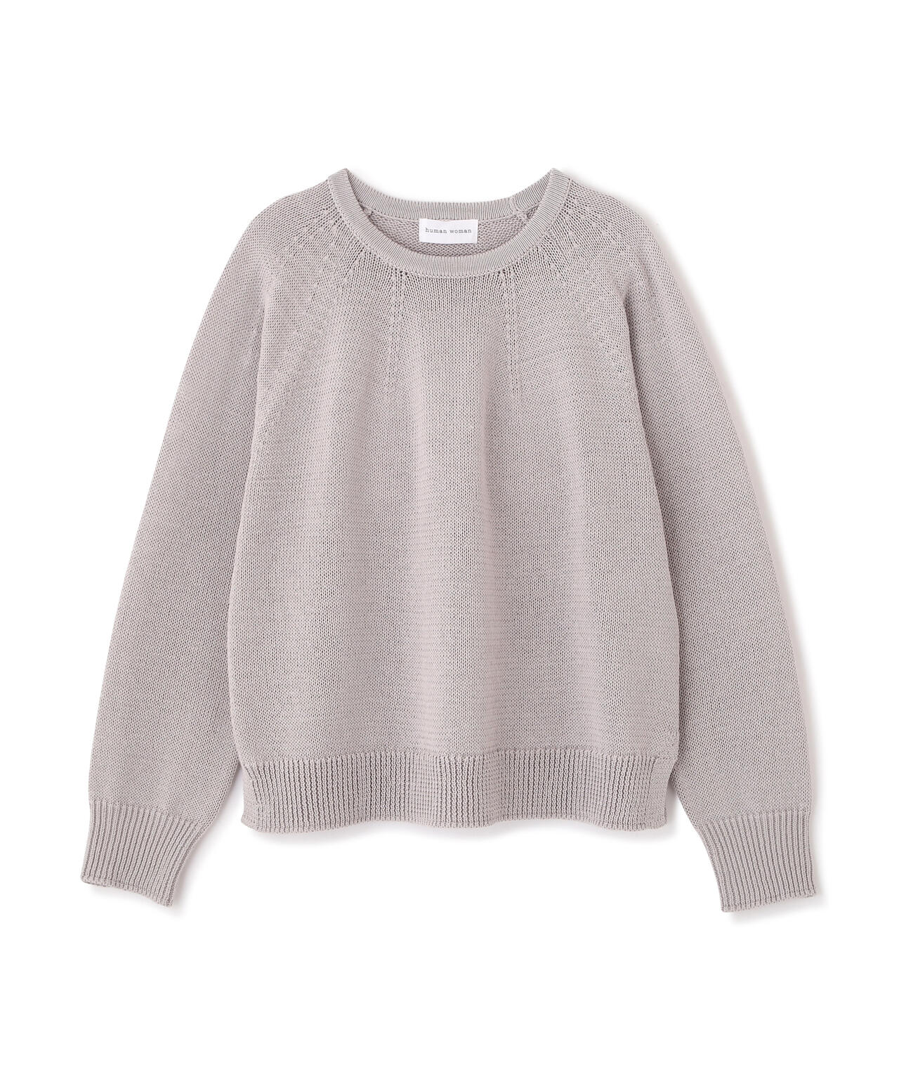 ギマコットン求心Ｐ／Ｏ