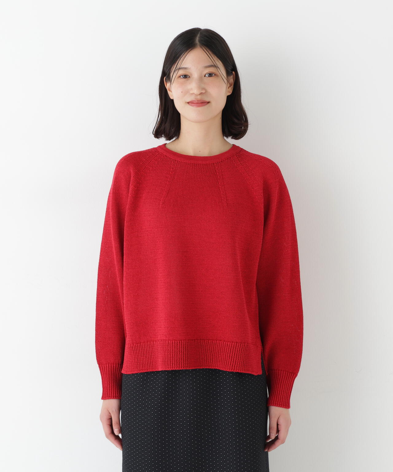 ギマコットン求心Ｐ／Ｏ