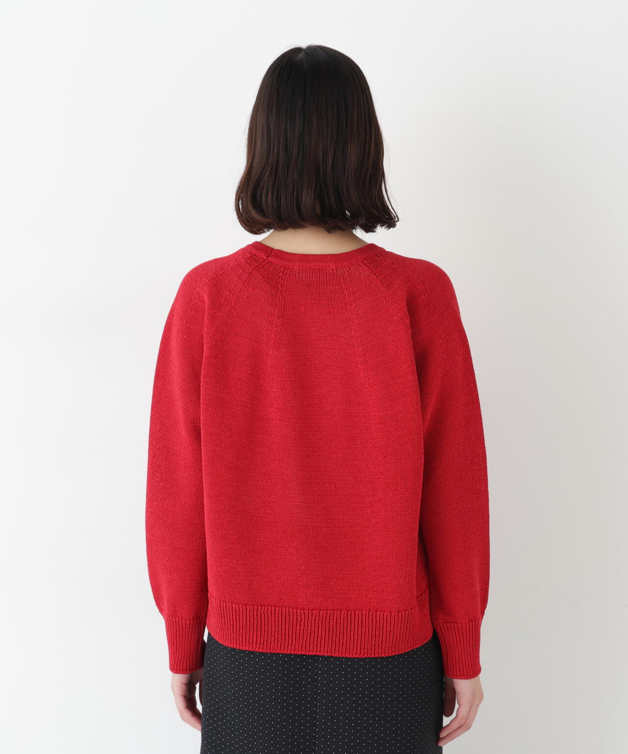 ギマコットン求心Ｐ／Ｏ