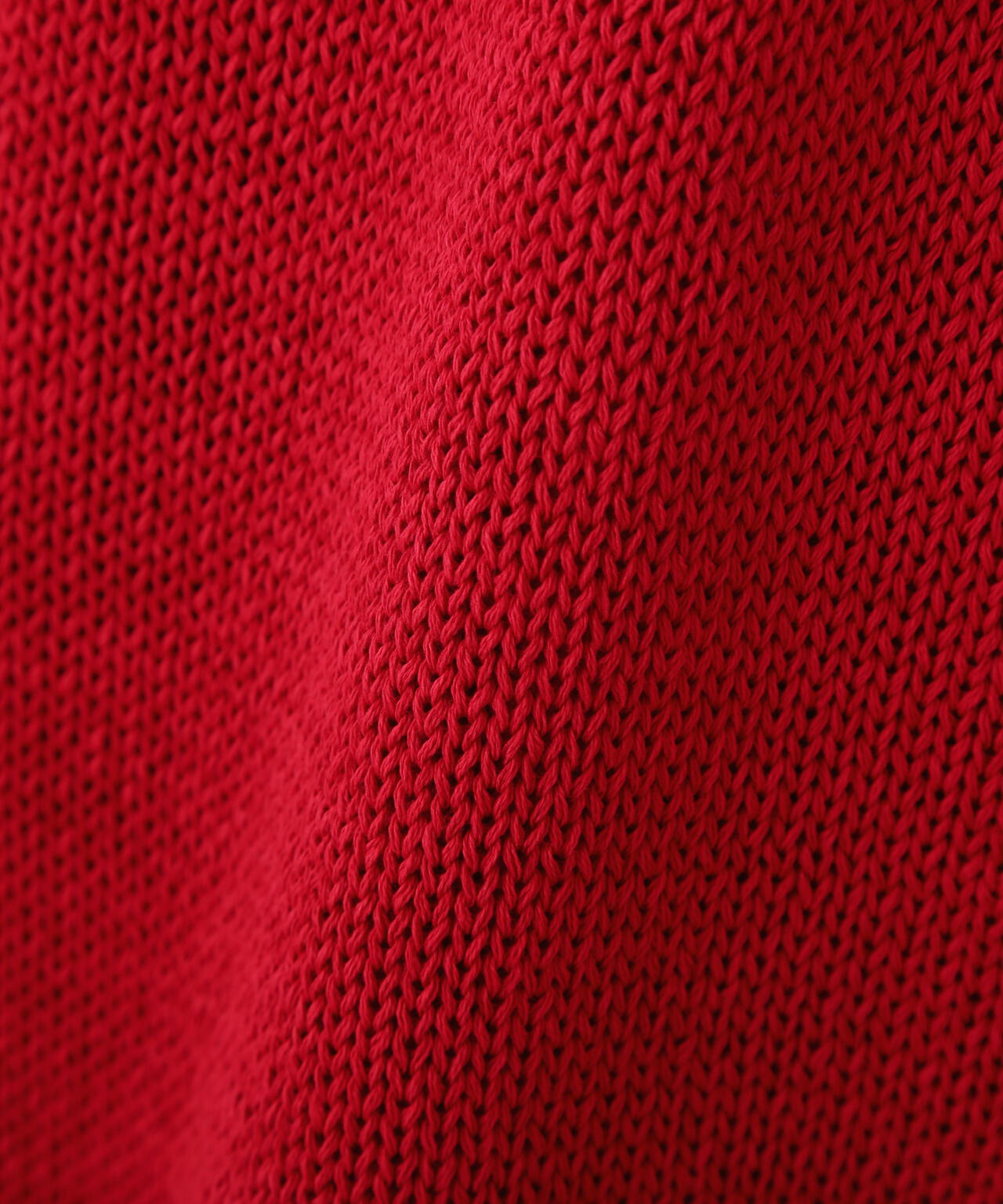 ギマコットン求心Ｐ／Ｏ