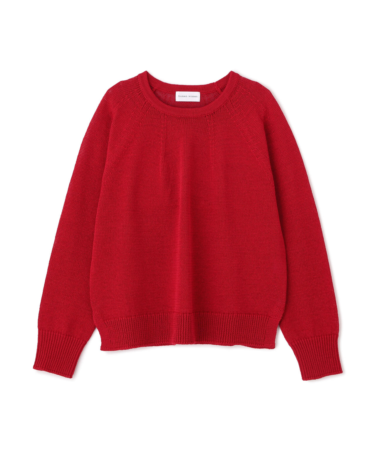 ギマコットン求心Ｐ／Ｏ