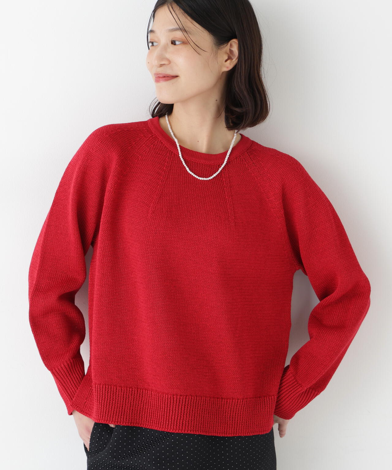 ギマコットン求心Ｐ／Ｏ