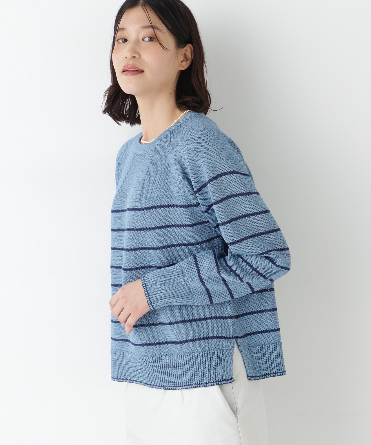 ギマコットン求心Ｐ／Ｏ