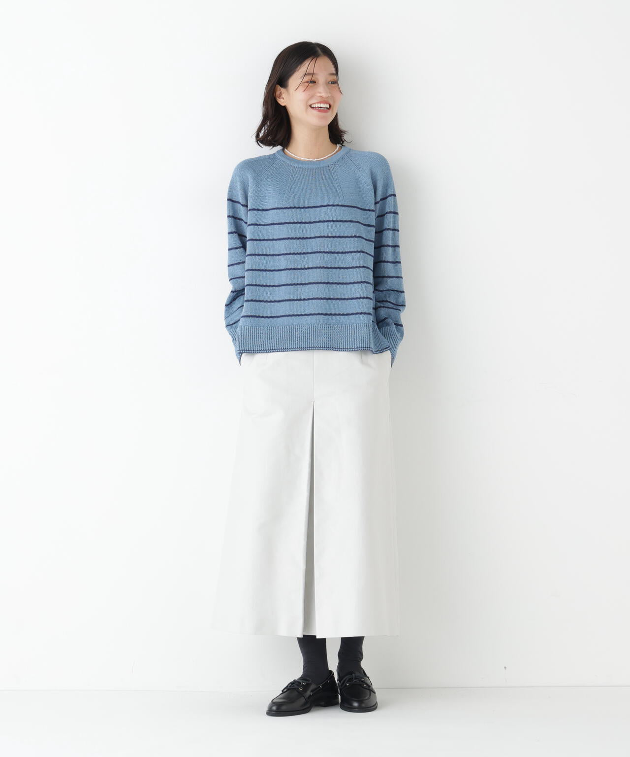 ギマコットン求心Ｐ／Ｏ