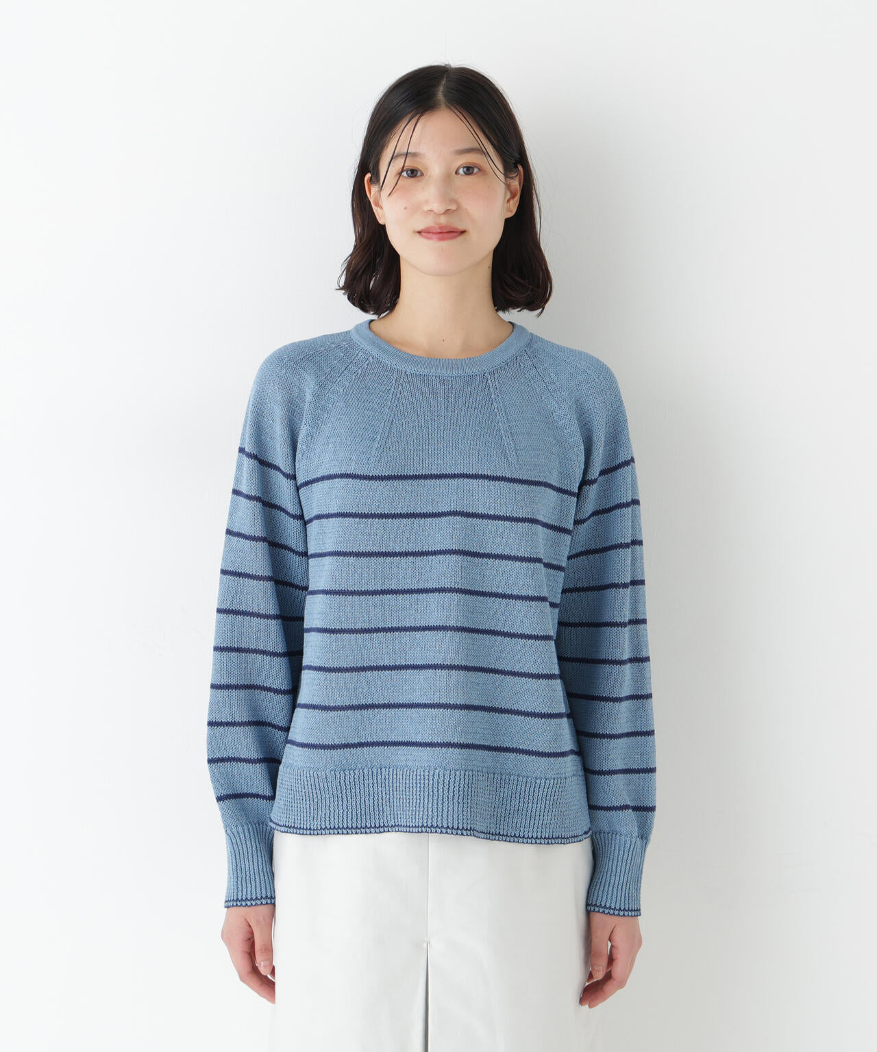 ギマコットン求心Ｐ／Ｏ