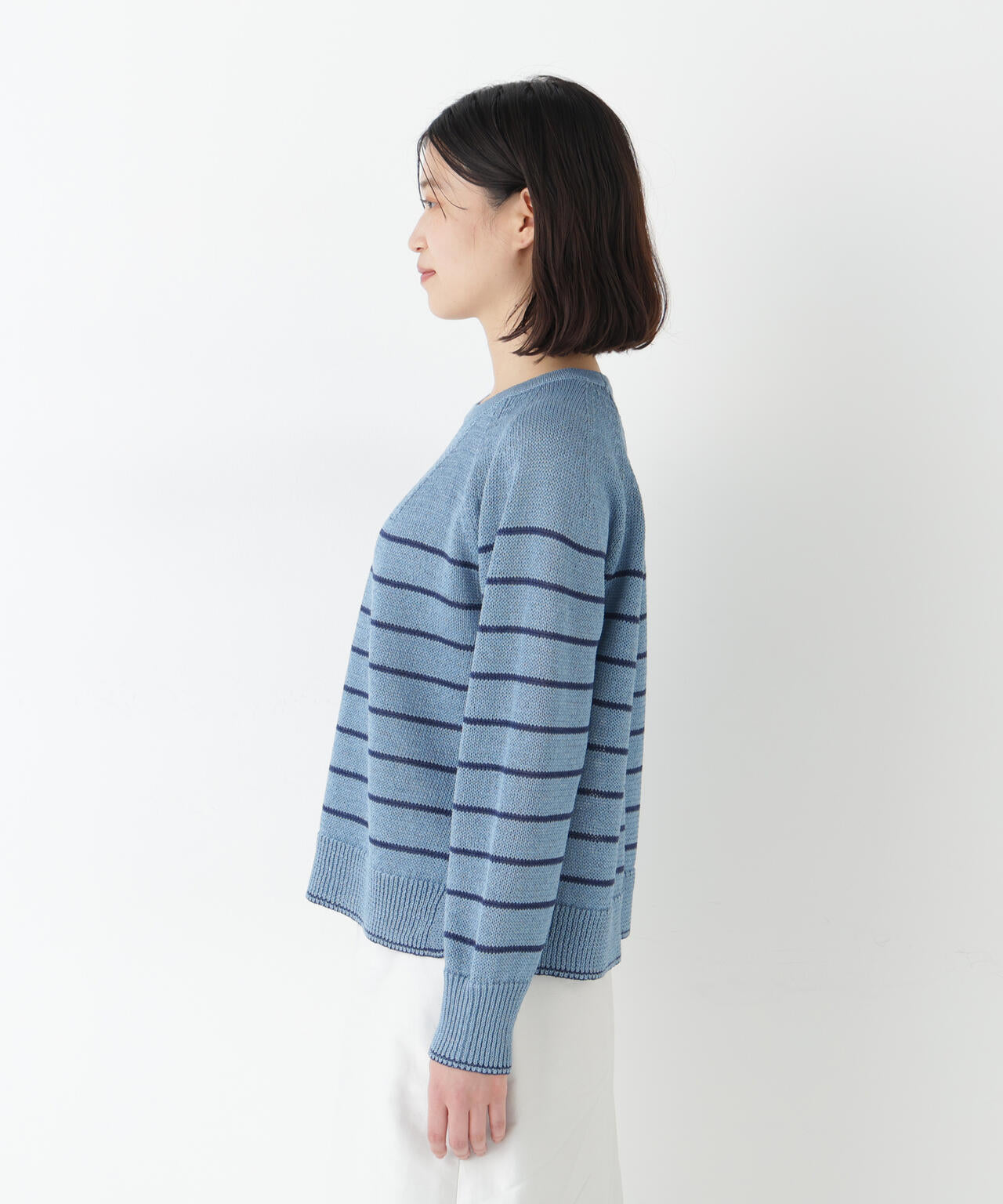 ギマコットン求心Ｐ／Ｏ