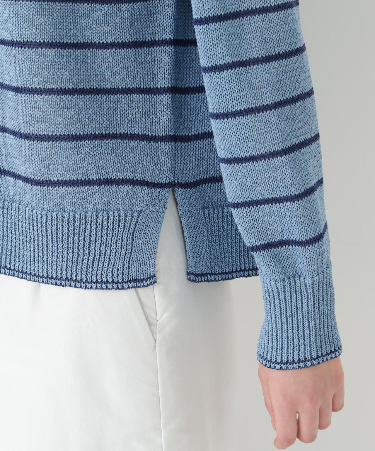 ギマコットン求心Ｐ／Ｏ