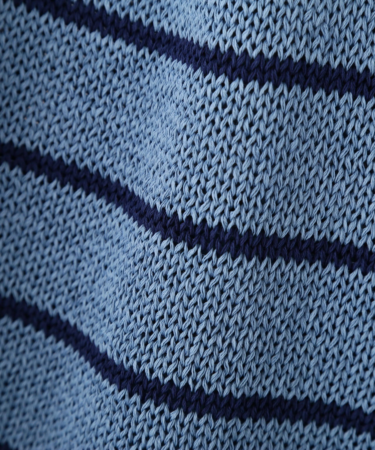 ギマコットン求心Ｐ／Ｏ