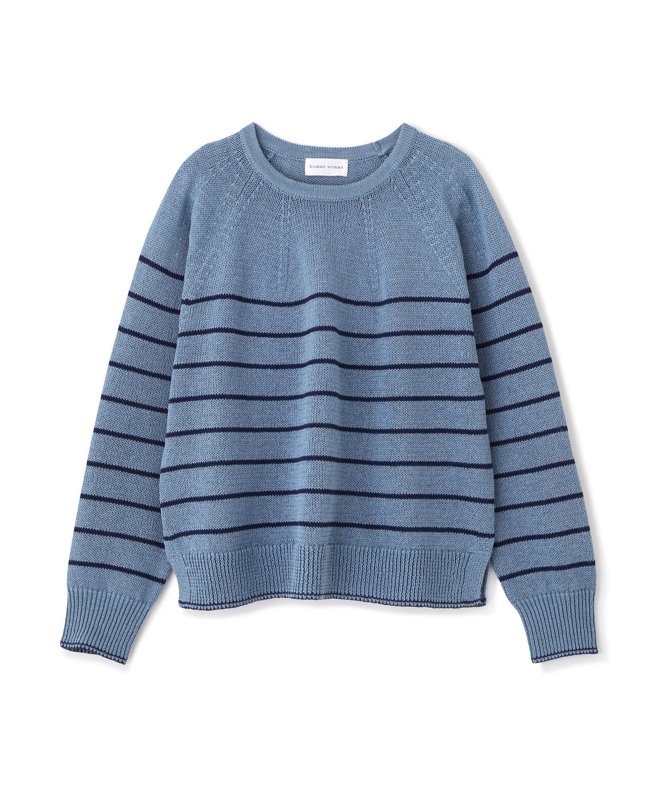 ギマコットン求心Ｐ／Ｏ