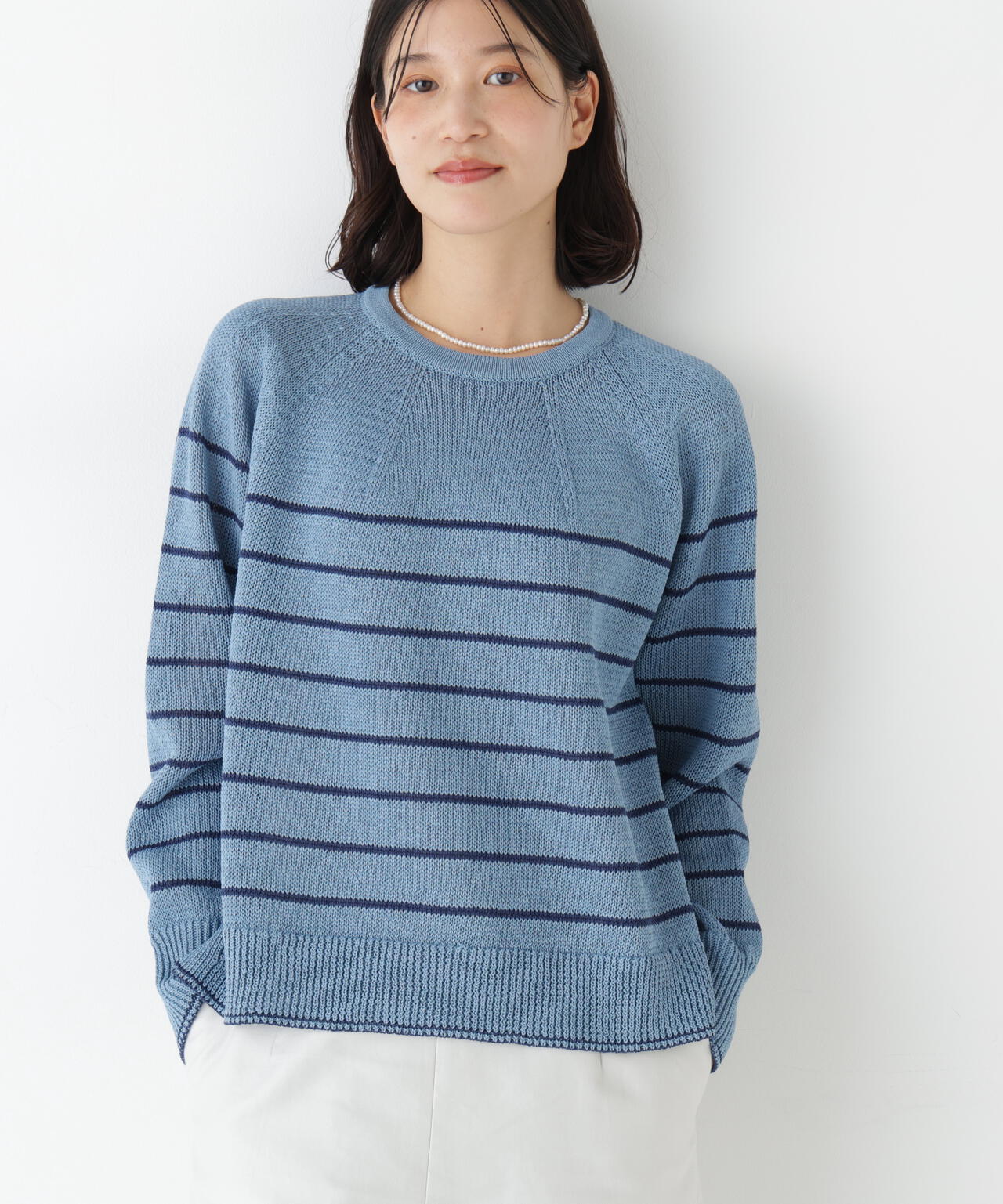 ギマコットン求心Ｐ／Ｏ