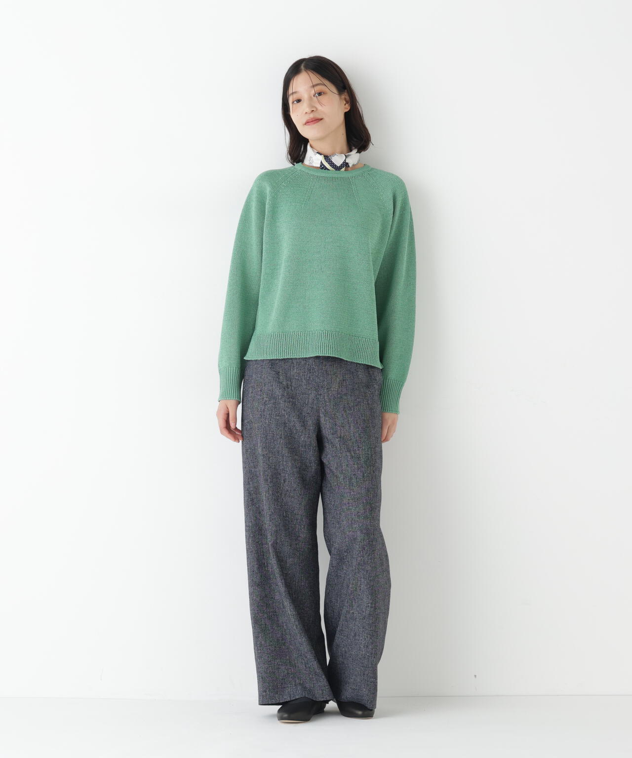 ギマコットン求心Ｐ／Ｏ