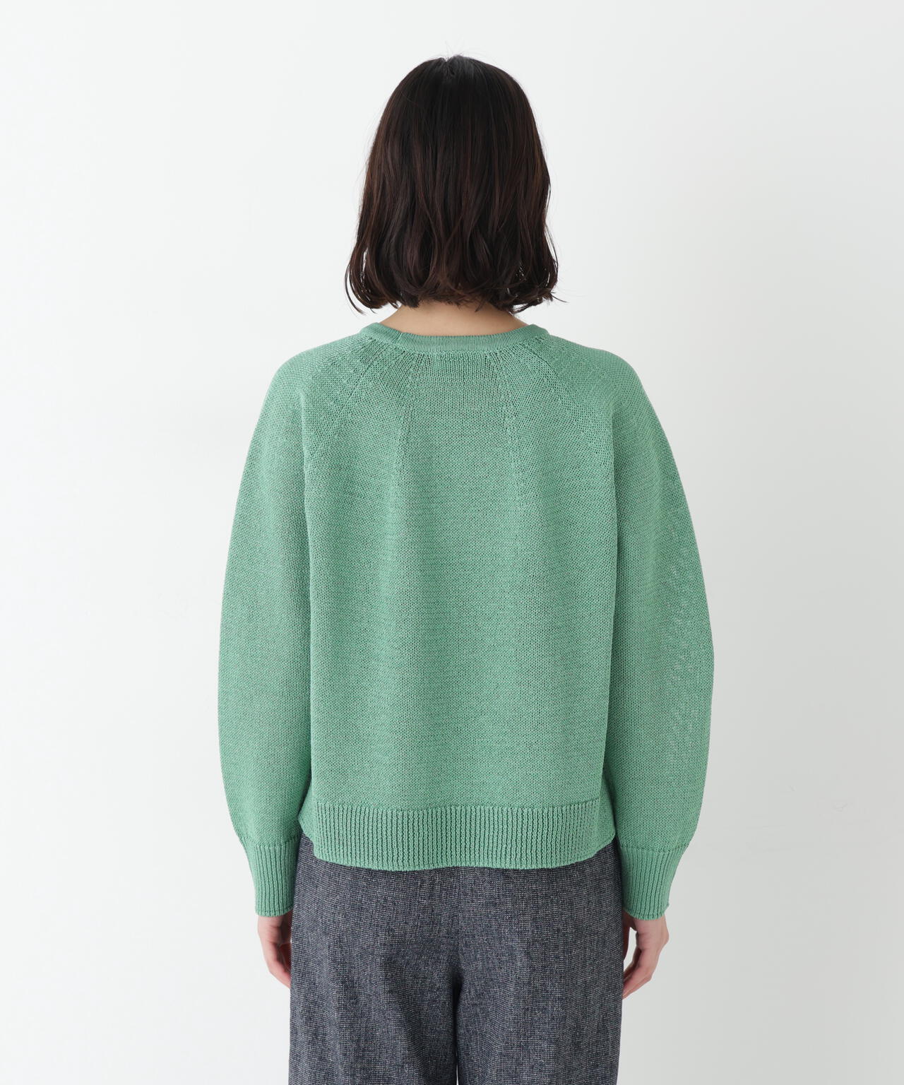 ギマコットン求心Ｐ／Ｏ