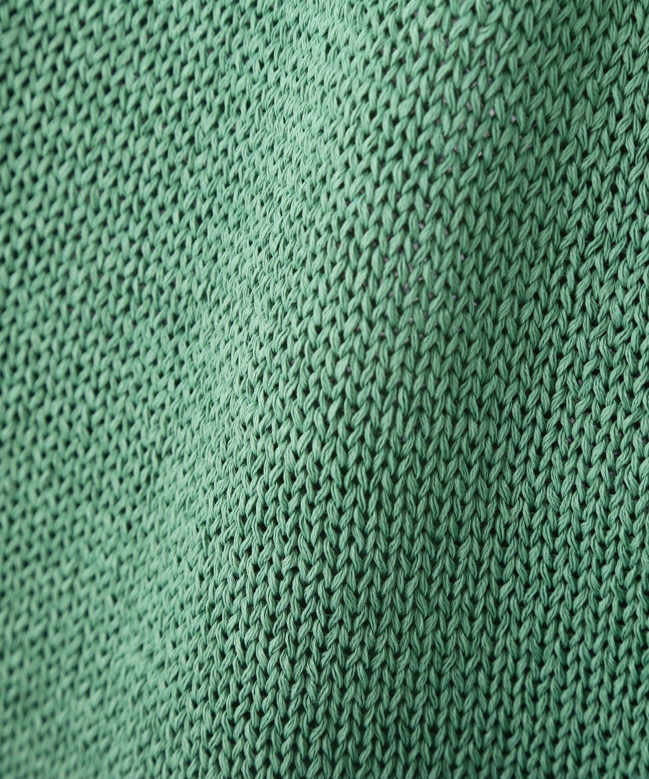 ギマコットン求心Ｐ／Ｏ