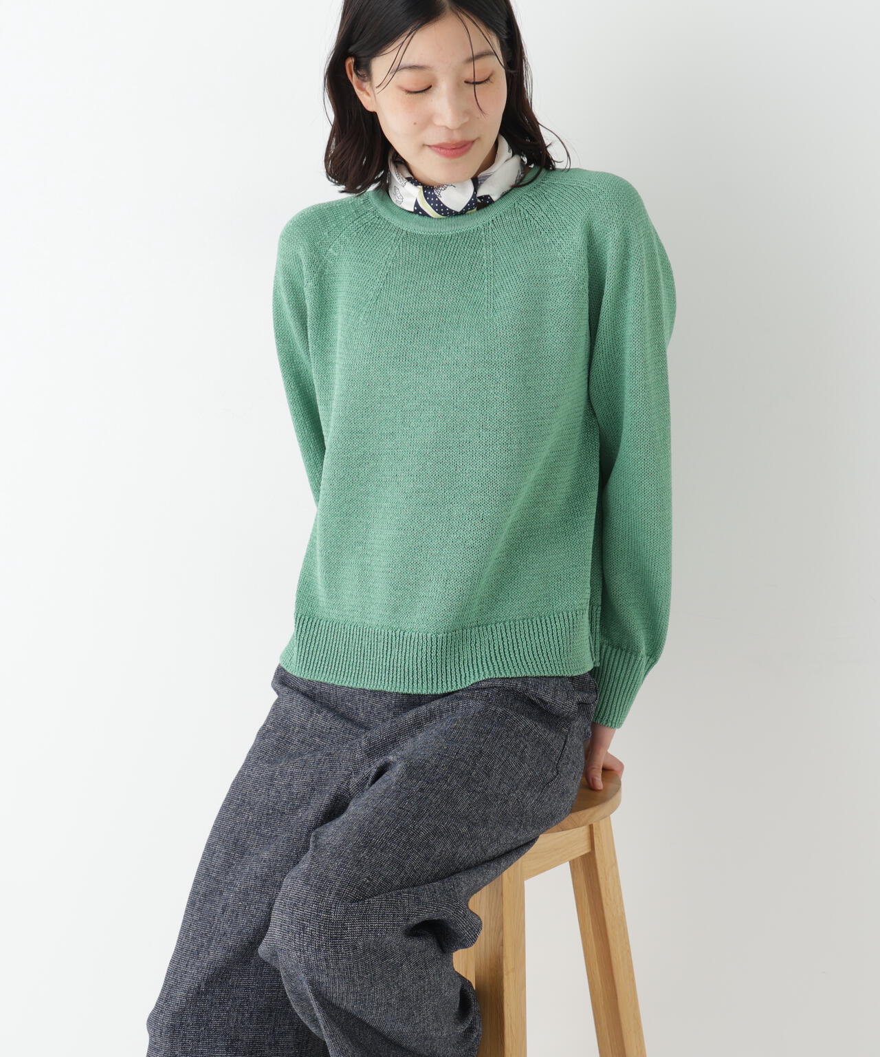 ギマコットン求心Ｐ／Ｏ