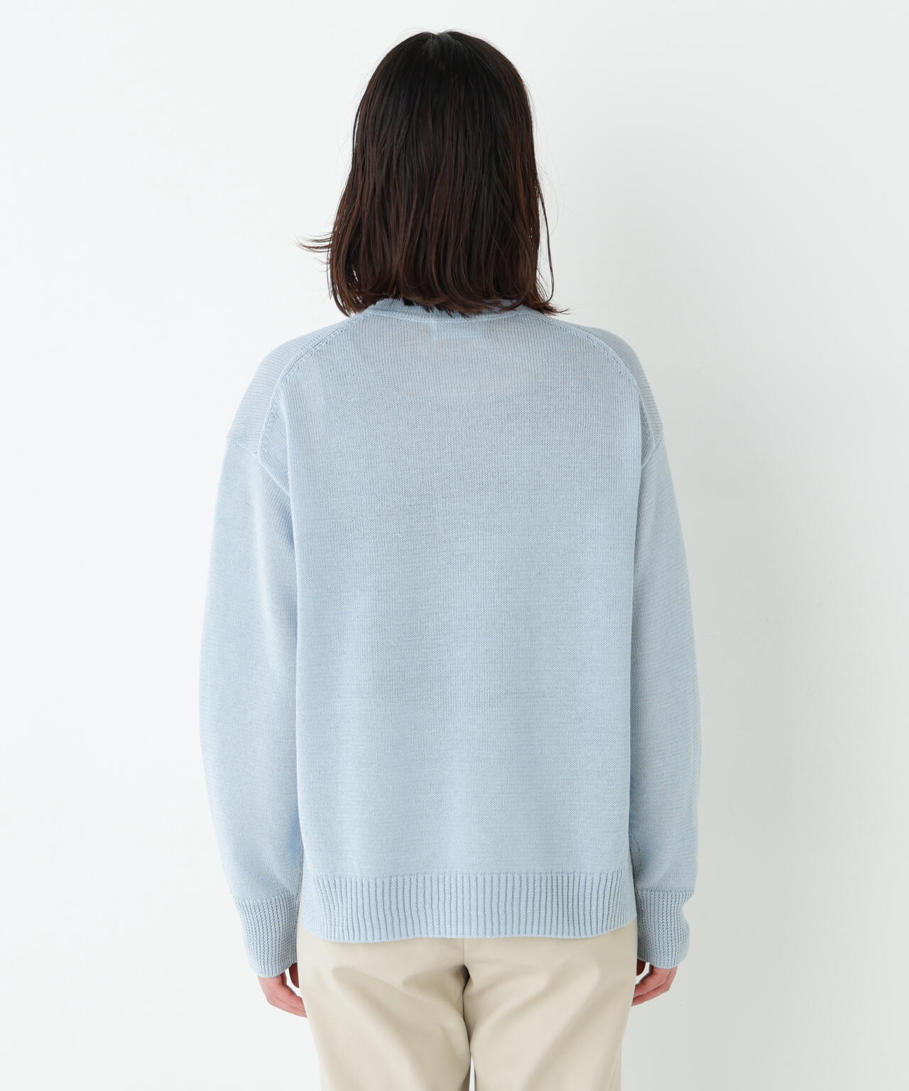 ミドルゲージギマスキッパーＰ／Ｏ