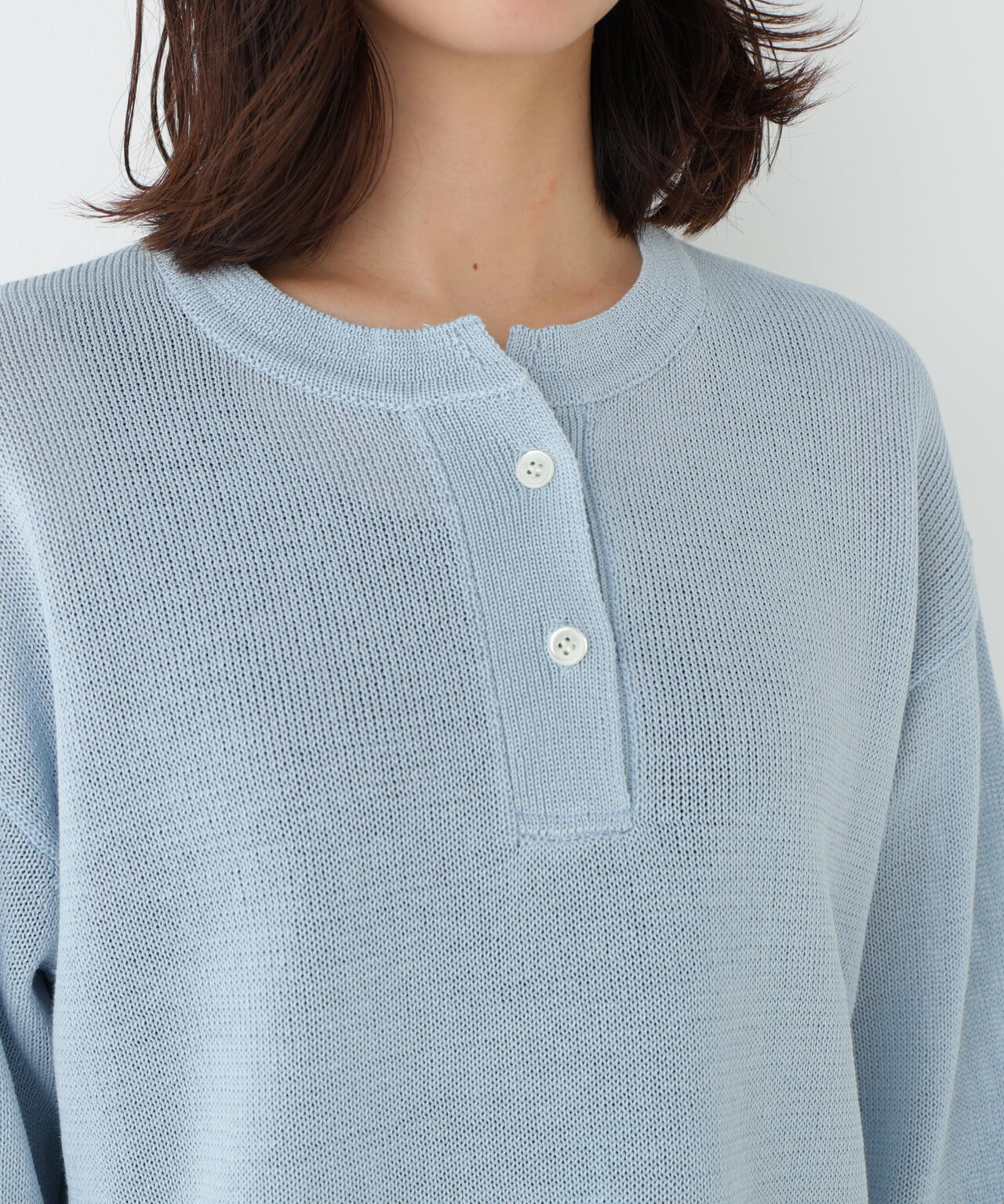 ミドルゲージギマスキッパーＰ／Ｏ