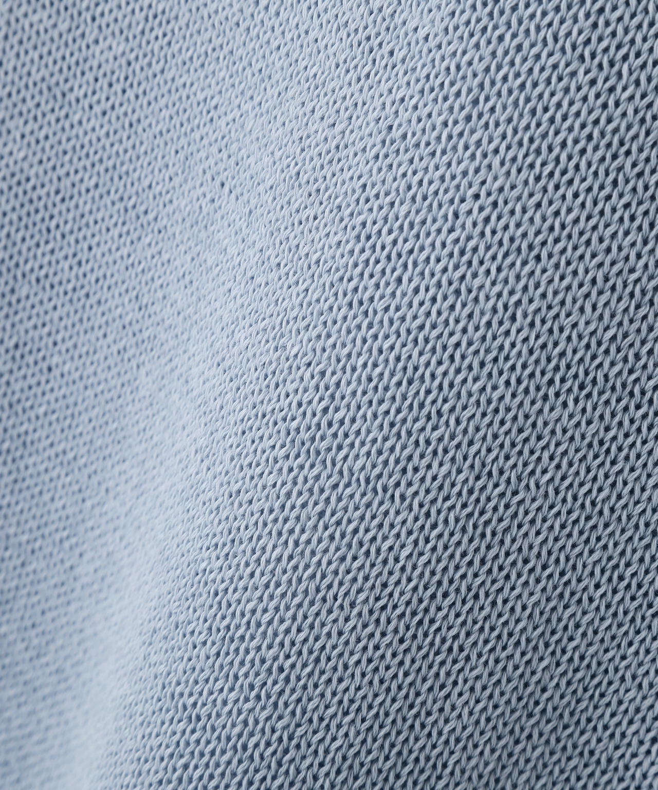 ミドルゲージギマスキッパーＰ／Ｏ