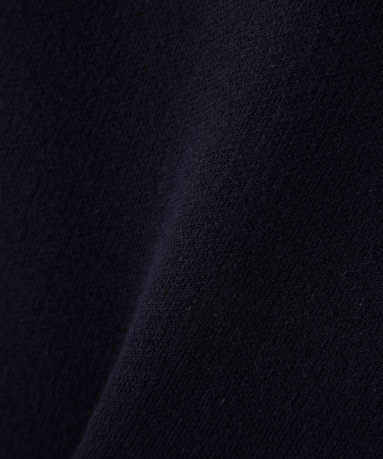 ハイツイストコットン混ジャカードベスト