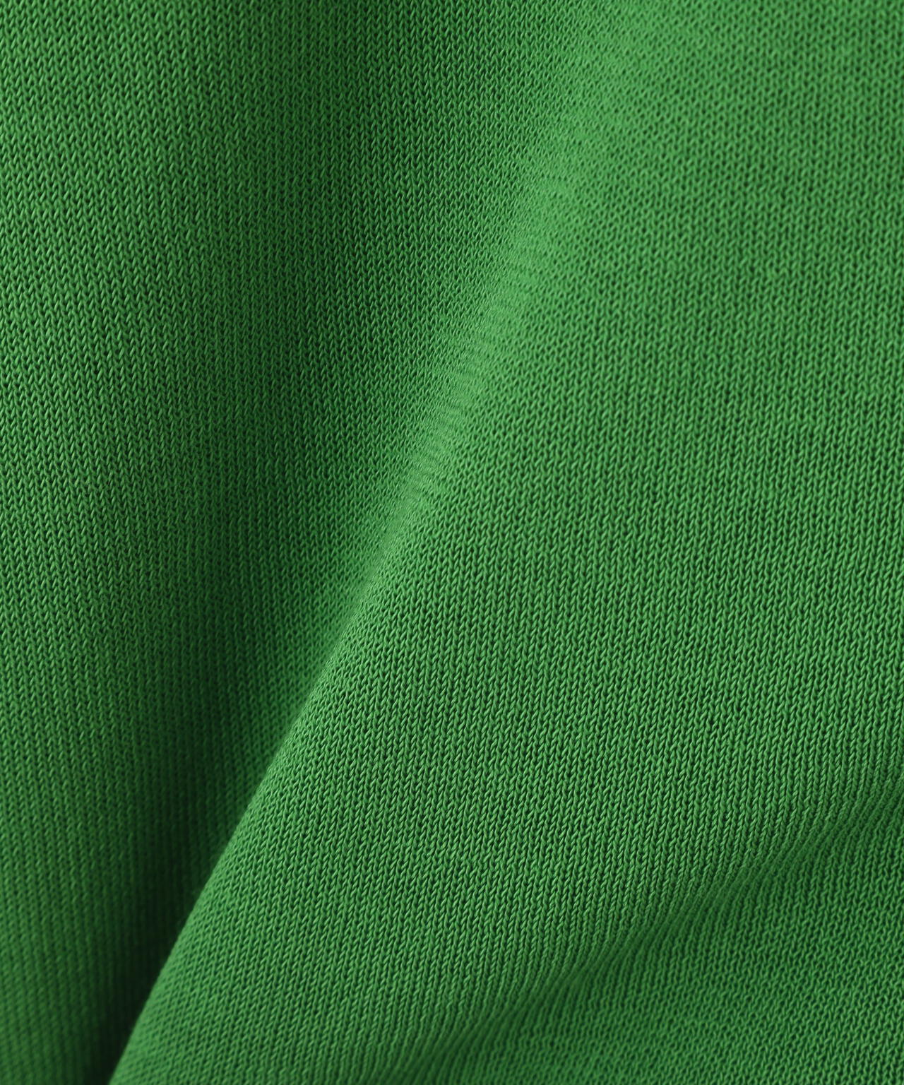 アイレットＶネックカーディガン