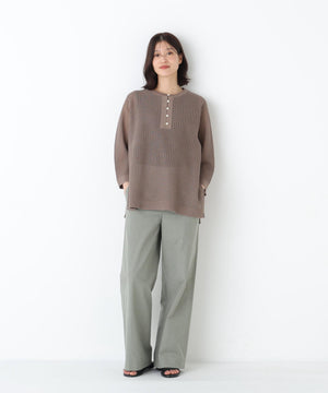 身長168ｃｍ　Ｂ82　W59　H88 着用サイズ：M